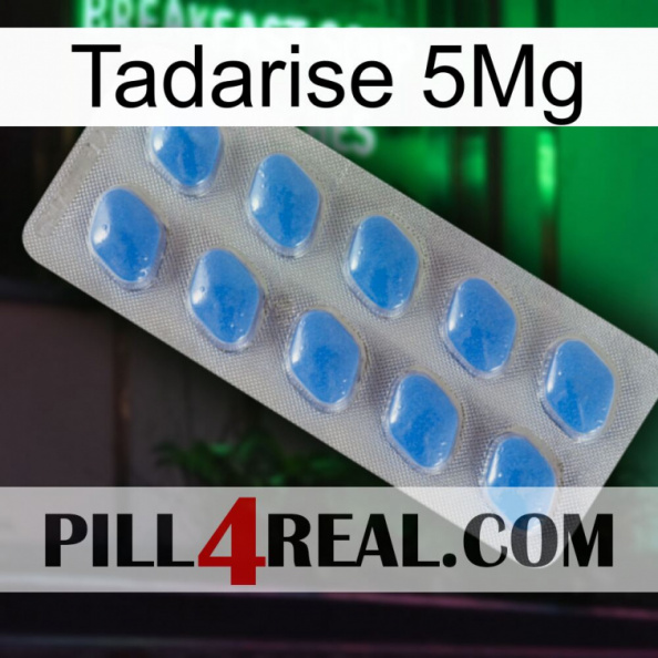 Tadarise 5Mg 22.jpg